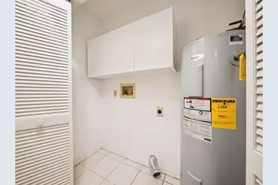 1931 Dipol, Titusville, FL 32780 - Photo 25