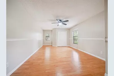 1931 Dipol, Titusville, FL 32780 - Photo 11