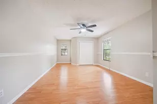 1931 Dipol, Titusville, FL 32780 - Photo 11