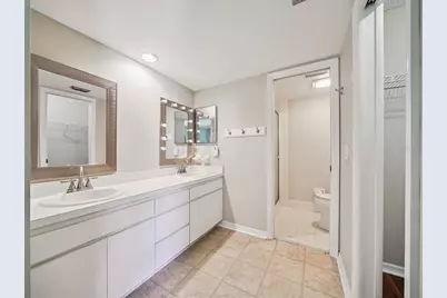 1931 Dipol, Titusville, FL 32780 - Photo 19