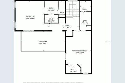 1931 Dipol, Titusville, FL 32780 - Photo 33