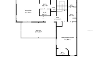 1931 Dipol, Titusville, FL 32780 - Photo 33