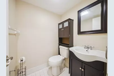 1931 Dipol, Titusville, FL 32780 - Photo 23