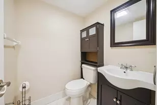 1931 Dipol, Titusville, FL 32780 - Photo 23