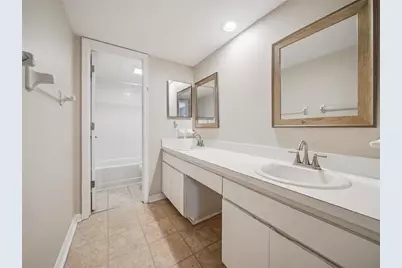 1931 Dipol, Titusville, FL 32780 - Photo 13