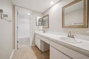 1931 Dipol, Titusville, FL 32780 - Photo 13