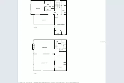 1931 Dipol, Titusville, FL 32780 - Photo 31