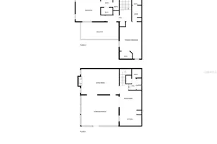 1931 Dipol, Titusville, FL 32780 - Photo 31