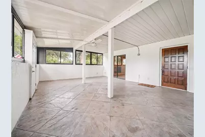 1931 Dipol, Titusville, FL 32780 - Photo 9