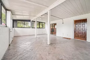 1931 Dipol, Titusville, FL 32780 - Photo 9