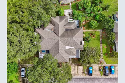 1931 Dipol, Titusville, FL 32780 - Photo 27