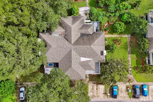 1931 Dipol, Titusville, FL 32780 - Photo 27