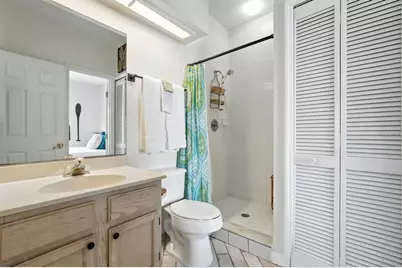 6612 S Atlantic Avenue #101, New Smyrna Beach, FL 32169 - Photo 13