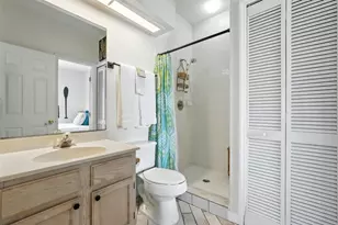 6612 S Atlantic Ave, New Smyrna Beach, FL 32169 - Photo 13