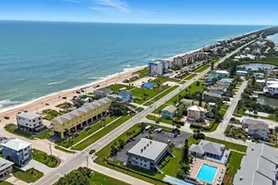 6612 S Atlantic Ave, New Smyrna Beach, FL 32169 - Photo 31