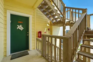 6612 S Atlantic Ave, New Smyrna Beach, FL 32169 - Photo 17