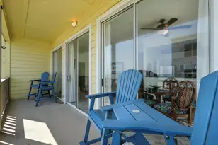 6612 S Atlantic Ave, New Smyrna Beach, FL 32169 - Photo 21