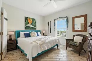 6612 S Atlantic Ave, New Smyrna Beach, FL 32169 - Photo 11