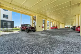 6612 S Atlantic Ave, New Smyrna Beach, FL 32169 - Photo 25