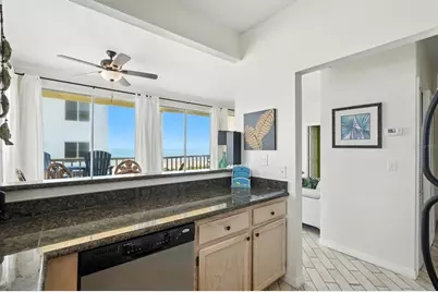 6612 S Atlantic Avenue #101, New Smyrna Beach, FL 32169 - Photo 7