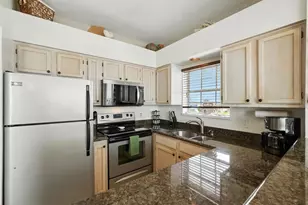 6612 S Atlantic Ave, New Smyrna Beach, FL 32169 - Photo 5