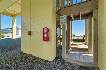 6612 S Atlantic Avenue #101, New Smyrna Beach, FL 32169 - Photo 27