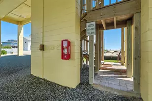 6612 S Atlantic Ave, New Smyrna Beach, FL 32169 - Photo 27