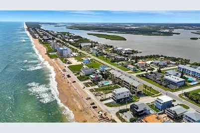 6612 S Atlantic Avenue #101, New Smyrna Beach, FL 32169 - Photo 33