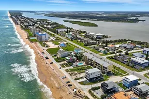 6612 S Atlantic Ave, New Smyrna Beach, FL 32169 - Photo 33