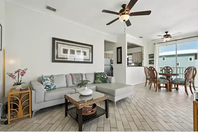 6612 S Atlantic Avenue #101, New Smyrna Beach, FL 32169 - Photo 3