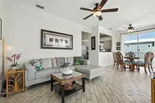 6612 S Atlantic Ave, New Smyrna Beach, FL 32169 - Photo 3