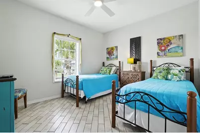 6612 S Atlantic Avenue #101, New Smyrna Beach, FL 32169 - Photo 9