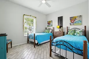 6612 S Atlantic Ave, New Smyrna Beach, FL 32169 - Photo 9