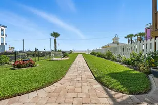 6612 S Atlantic Ave, New Smyrna Beach, FL 32169 - Photo 29