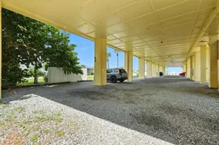 6612 S Atlantic Ave, New Smyrna Beach, FL 32169 - Photo 23