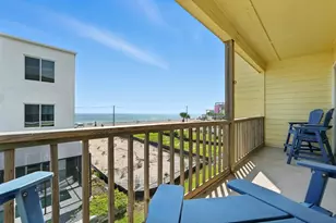 6612 S Atlantic Ave, New Smyrna Beach, FL 32169 - Photo 19