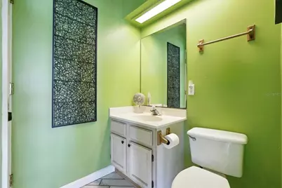 6612 S Atlantic Avenue #101, New Smyrna Beach, FL 32169 - Photo 15