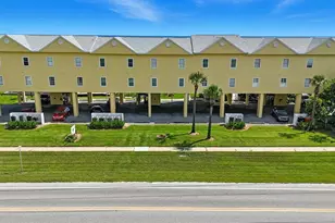 6612 S Atlantic Ave, New Smyrna Beach, FL 32169 - Photo 1