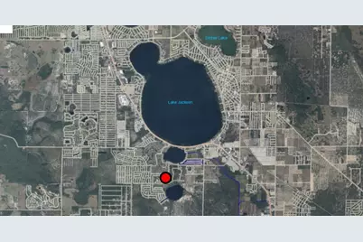 4106 Santa Barbara Drive, Sebring, FL 33875 - Photo 1