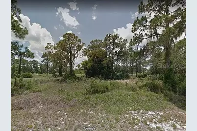 4106 Santa Barbara Drive, Sebring, FL 33875 - Photo 3