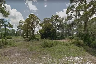 4106 Santa Barbara Dr, Sebring, FL 33875 - Photo 3