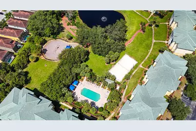8836 Dunes Court #208, Kissimmee, FL 34747 - Photo 45