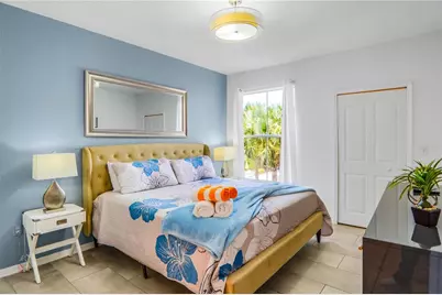 8836 Dunes Court #208, Kissimmee, FL 34747 - Photo 21