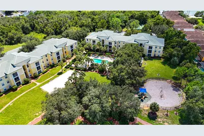 8836 Dunes Court #208, Kissimmee, FL 34747 - Photo 49