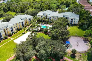 8836 Dunes Ct, Kissimmee, FL 34747 - Photo 49