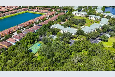 8836 Dunes Court #208, Kissimmee, FL 34747 - Photo 43