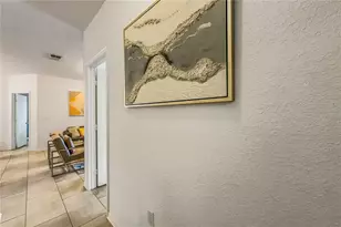 8836 Dunes Ct, Kissimmee, FL 34747 - Photo 29