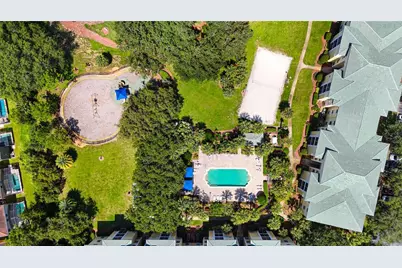 8836 Dunes Court #208, Kissimmee, FL 34747 - Photo 37