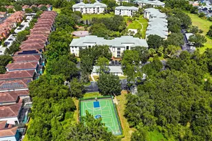 8836 Dunes Ct, Kissimmee, FL 34747 - Photo 33