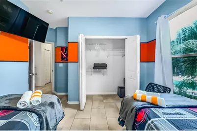 8836 Dunes Court #208, Kissimmee, FL 34747 - Photo 23